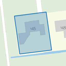 Perceel OTW02-C-4294