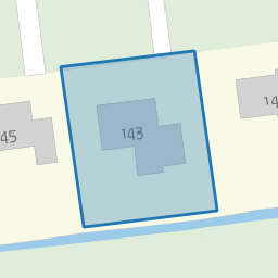 Perceel OTW02-C-4295