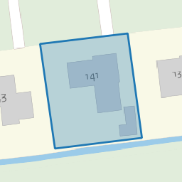 Perceel OTW02-C-4296