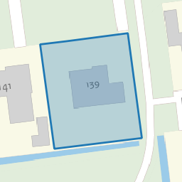 Perceel OTW02-C-4297