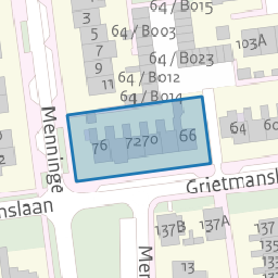 Perceel OTW02-C-4319