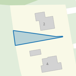 Perceel OTW02-C-4330