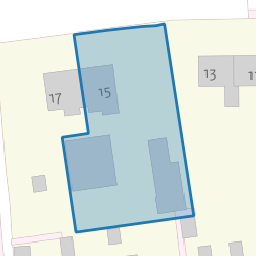 Perceel OTW02-C-4335