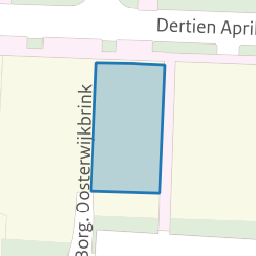 Perceel OTW02-C-4336