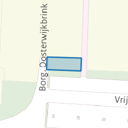 Perceel OTW02-C-4337