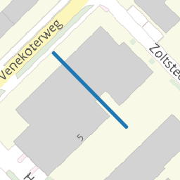 Perceel OTW02-C-4338