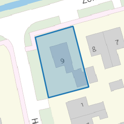 Perceel OTW02-C-4347