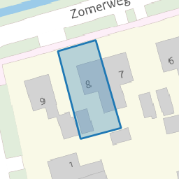 Perceel OTW02-C-4348