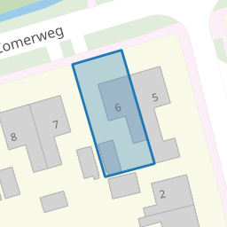 Perceel OTW02-C-4350