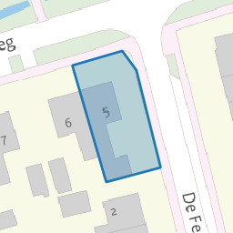 Perceel OTW02-C-4351