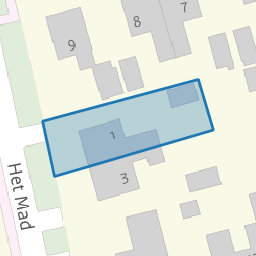 Perceel OTW02-C-4352