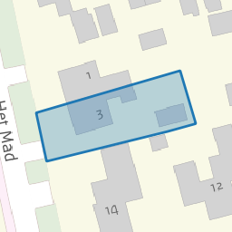 Perceel OTW02-C-4353