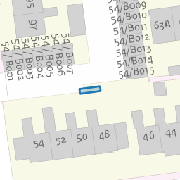 Perceel OTW02-C-4358