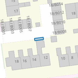 Perceel OTW02-C-4362