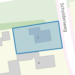 Perceel OTW02-C-4374