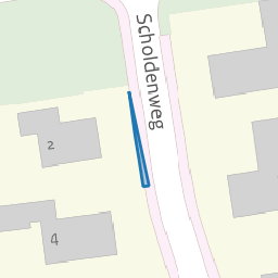 Perceel OTW02-C-4375