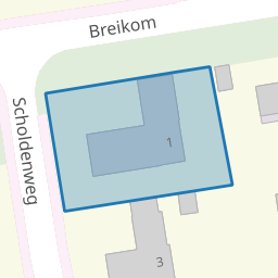 Perceel OTW02-C-4379