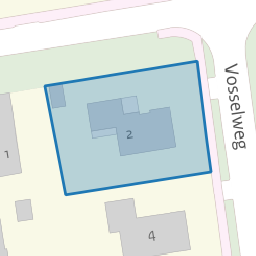 Perceel OTW02-C-4380