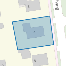 Perceel OTW02-C-4381