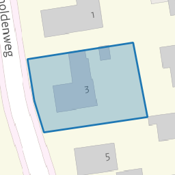 Perceel OTW02-C-4382