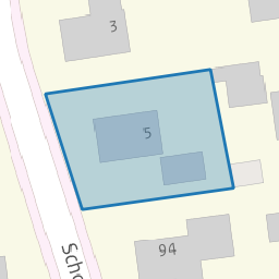 Perceel OTW02-C-4383