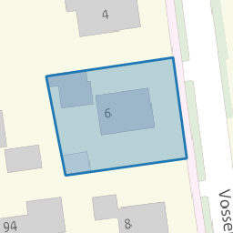 Perceel OTW02-C-4384