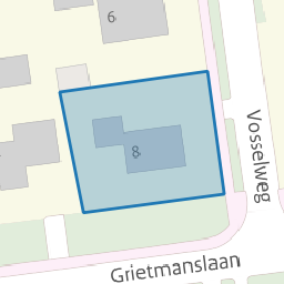 Perceel OTW02-C-4385