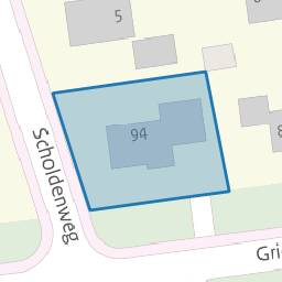 Perceel OTW02-C-4386