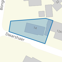 Perceel OTW02-C-4389