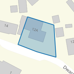 Perceel OTW02-C-4390