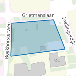 Perceel OTW02-C-4395