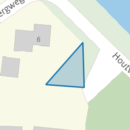 Perceel OTW02-C-4403