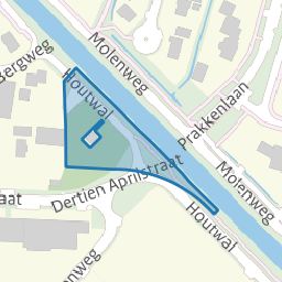 Perceel OTW02-C-4404