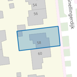 Perceel OTW02-C-4410