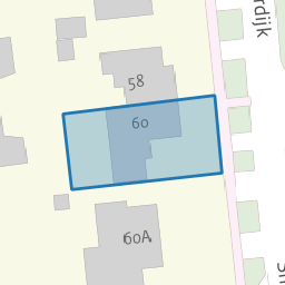 Perceel OTW02-C-4411