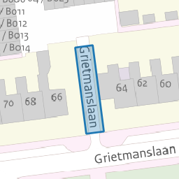 Perceel OTW02-C-4420