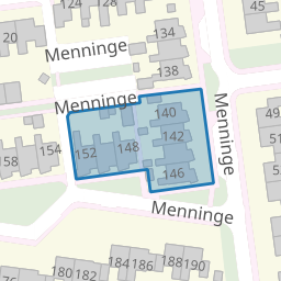 Perceel OTW02-C-4439