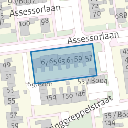 Perceel OTW02-C-4451