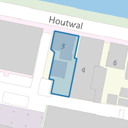 Perceel OTW02-C-4483