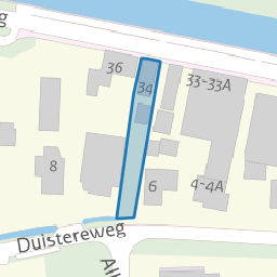 Perceel OTW02-C-4490