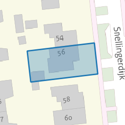 Perceel OTW02-C-4491