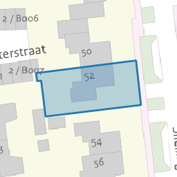 Perceel OTW02-C-4493