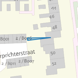 Perceel OTW02-C-4495