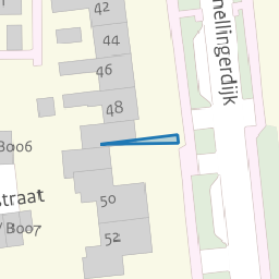 Perceel OTW02-C-4496