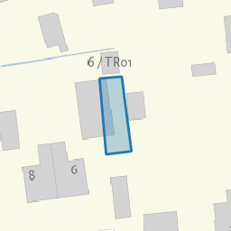 Perceel OTW02-C-4499