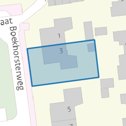 Perceel OTW02-C-4502