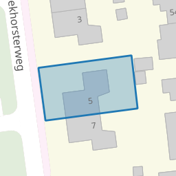 Perceel OTW02-C-4503