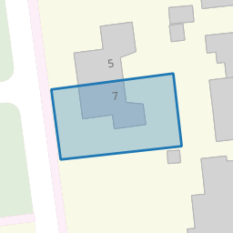 Perceel OTW02-C-4504