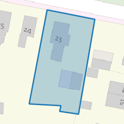 Perceel OTW02-C-4516