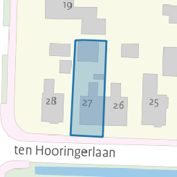 Perceel OTW02-C-4518